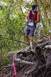 BIB: 
                            <button type="button" onclick="openModal(22167108)" class="btn btn-primary btn-sm float-right btn-popup" data-toggle="modal" data-target=".modal-high-quality">
                        <i class="fas fa-shopping-cart"></i> Add to Cart
                    </button>
                                            <button type="button" onclick="isThisMe(22167108, true)" class="btn btn-success btn-sm float-right btn-popup btn-isme hidden" data-toggle="tooltip" data-placement="bottom" title="นี่คือรูปของคุณใช่ไหม คลิกที่นี่เพื่อเอาเข้าอัลบั้ม">
                        <i class="fas fa-plus"></i> Add to album
                    </button>
                    <button type="button" onclick="isThisMe(22167108, false)" class="btn btn-warning btn-sm float-right btn-popup btn-isnotme hidden">
                        <i class="fas fa-ban"></i> Remove from album
                    </button>